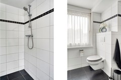 Oude Bocht 29, Bunschoten-Spakenburg-25.jpg